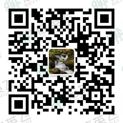companyweixin